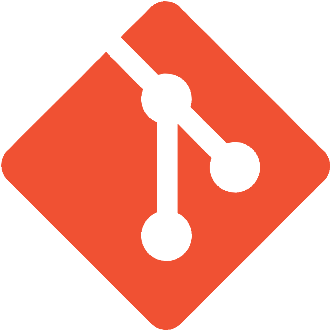 GitHub Icon