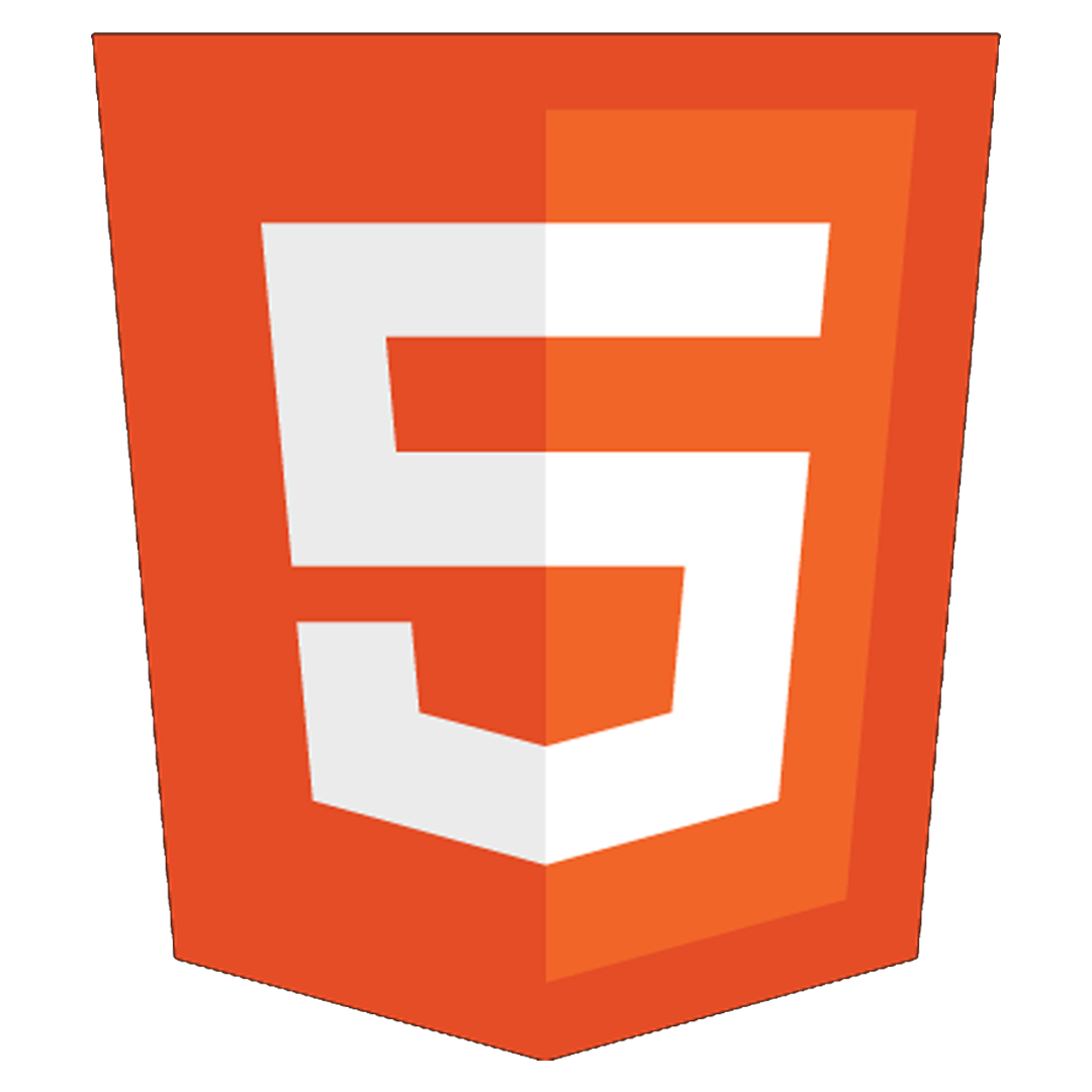 HTML Icon