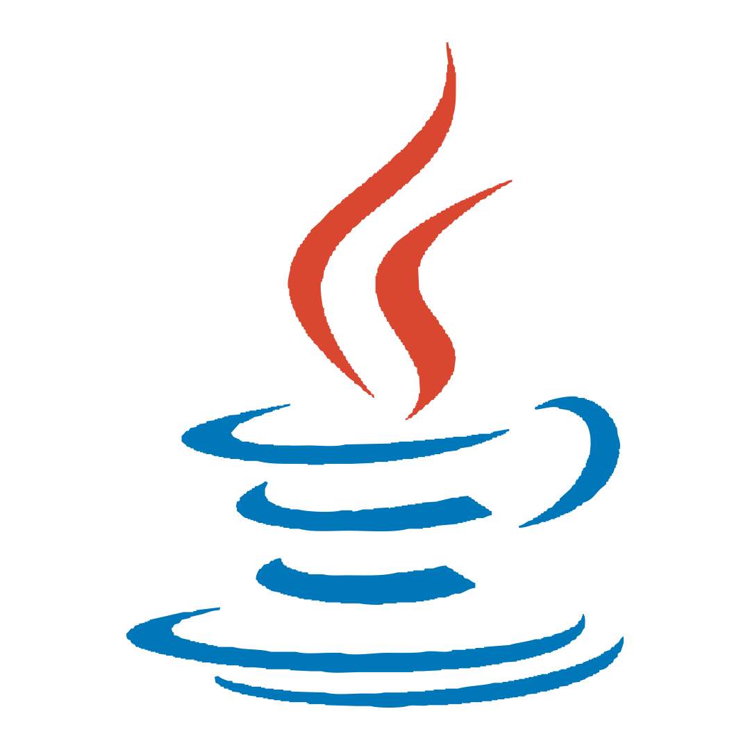 Java Teapot Icon