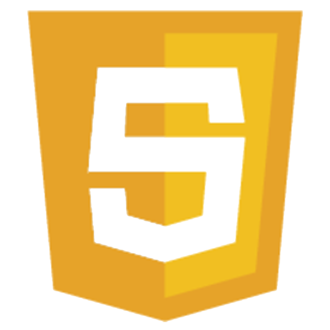 Javascript Icon