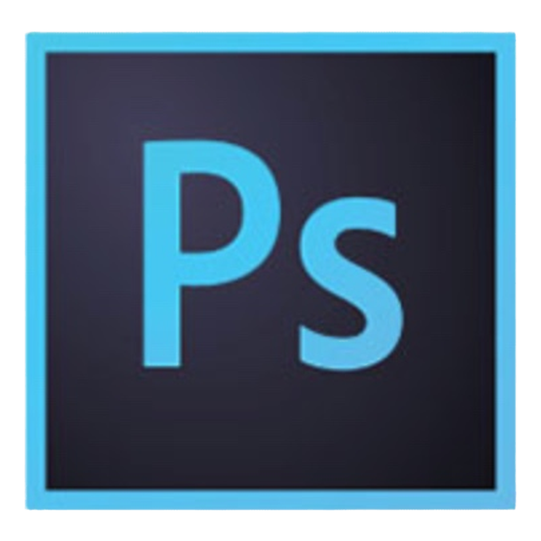 PhotoShop Icon