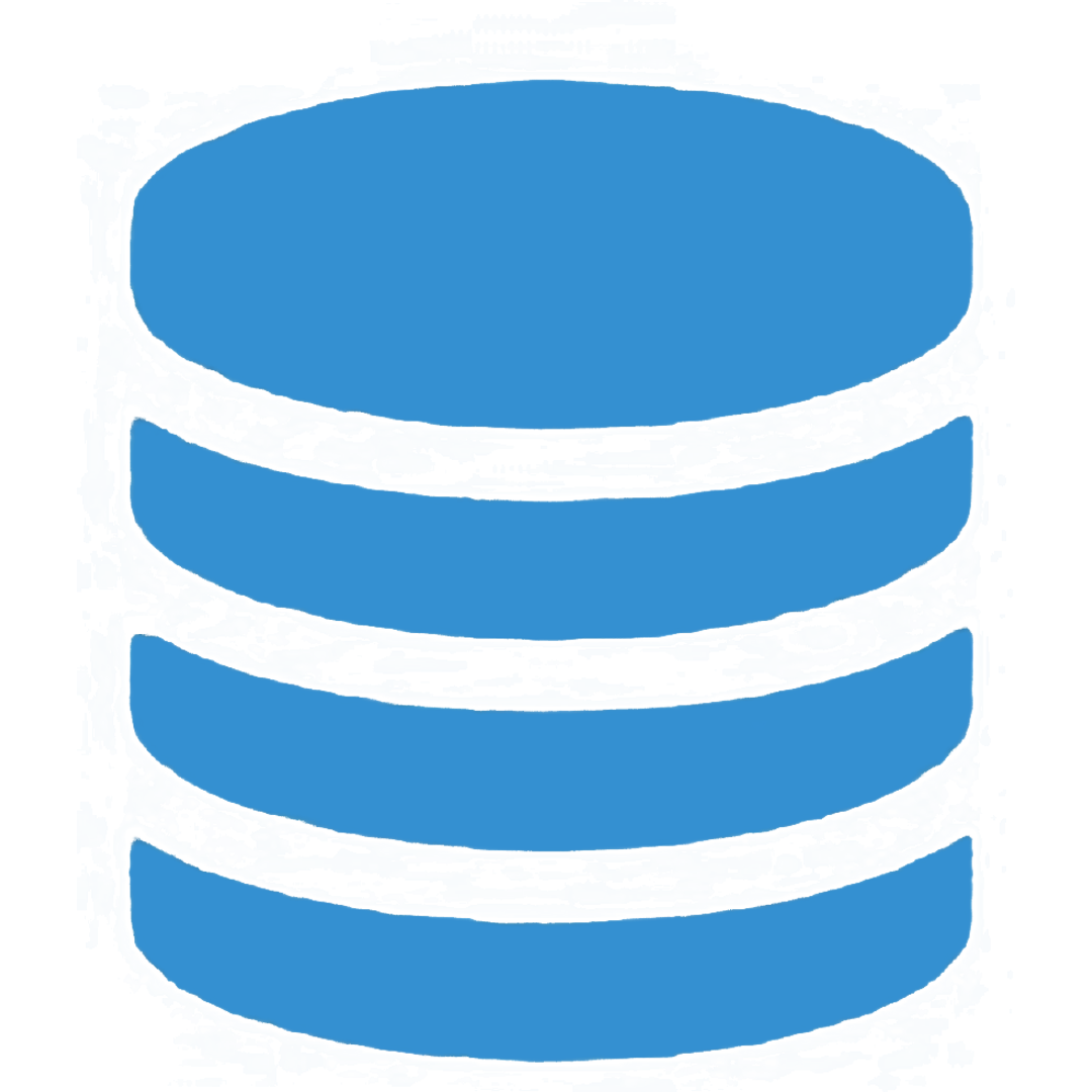 SQL Icon