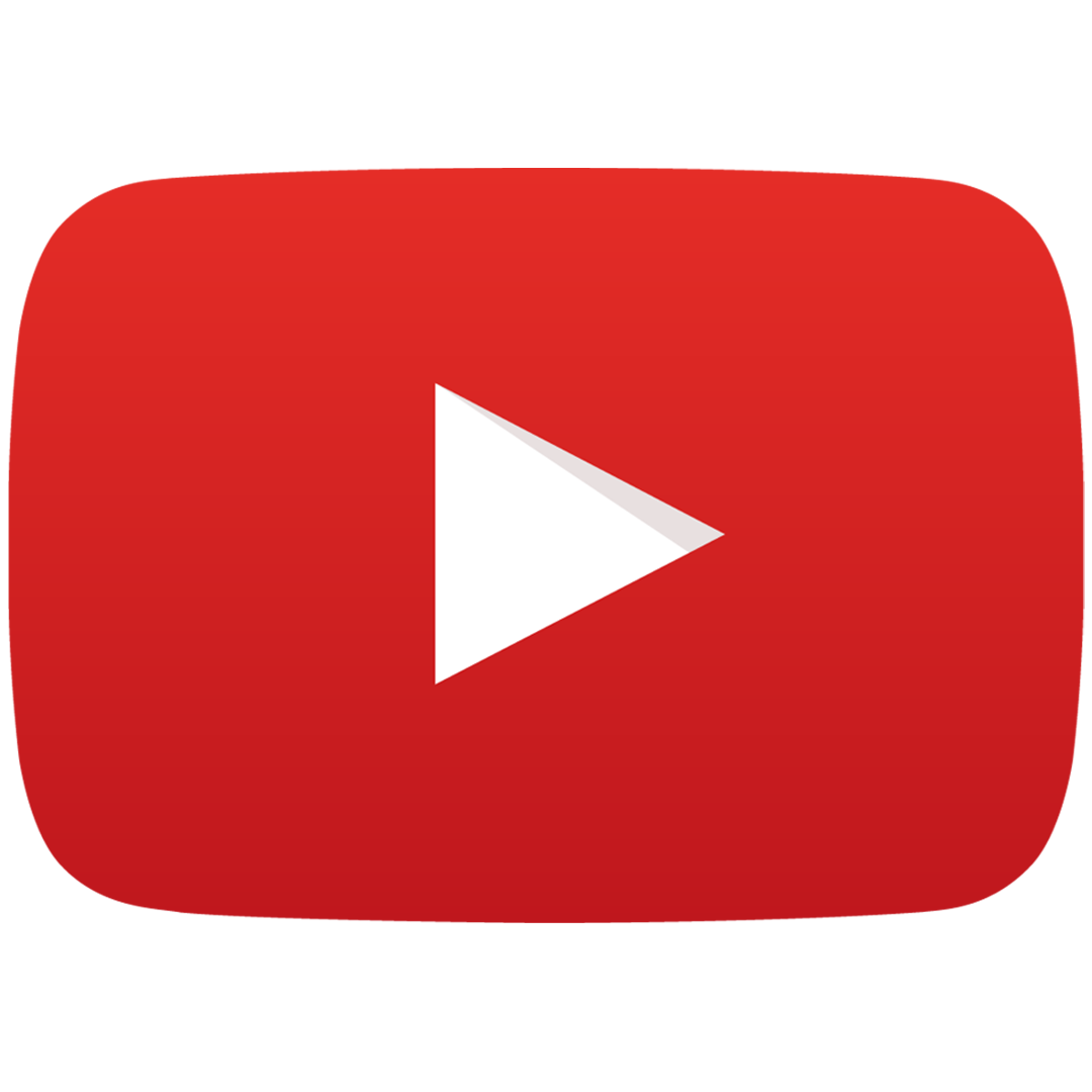 Youtube Icon