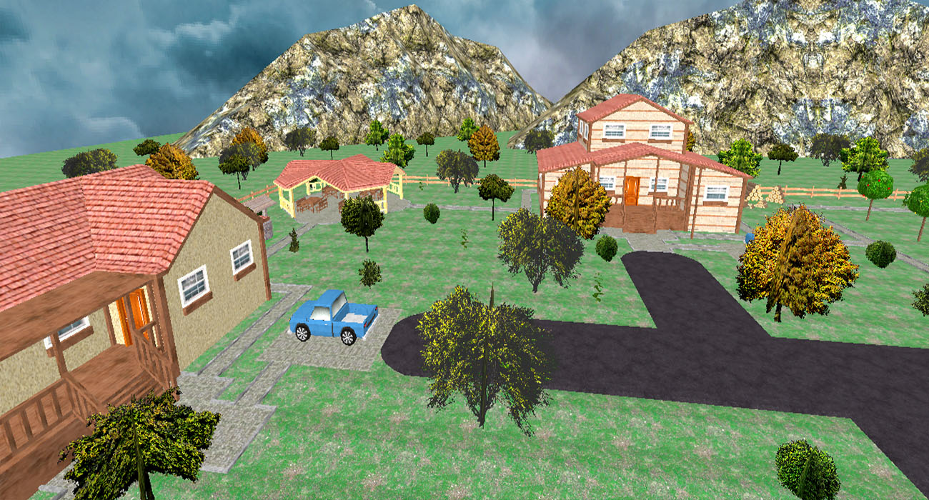 MyFarm Game Image 10