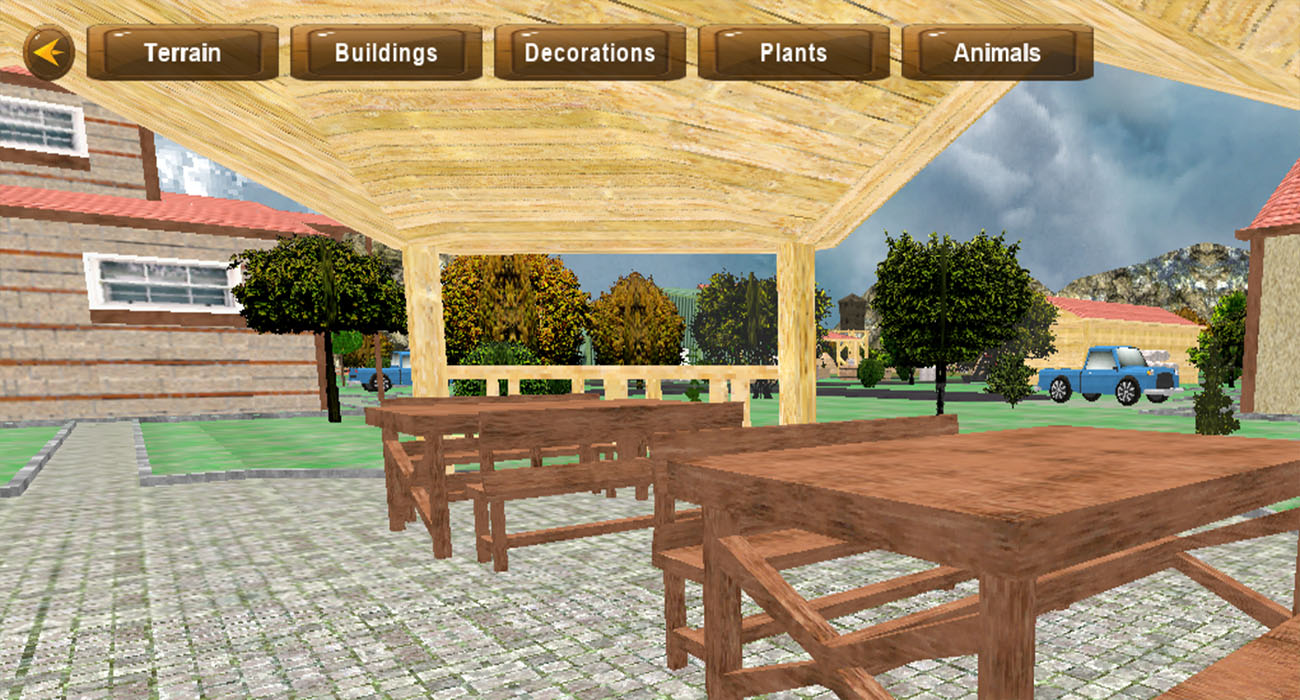 MyFarm Game Image 7